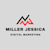 Miller J