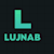Lujnabo