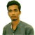 Sahinm