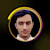 Prince Aadil
