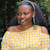 Lorrine B