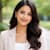KEERTHANA B