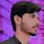 Muhammad Irshad