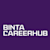 Binta O
