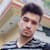 Muhammad Sabir