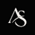 Adan S