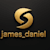 James Emmanuel