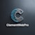 Clementweb P