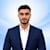 Danish Shahzad