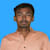 Sujol C