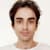 Dima