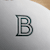 Breebah A