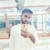Ahsan Mehmood