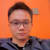 Bill chen