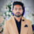 M Umair