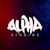 Alpha Studio