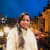 Kirti Borad
