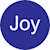 joy3356