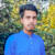 Robiul K