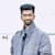 Abdul Hathee