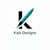 Kaisdesigns