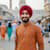 Raman Gill