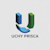 Uchy P