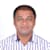 Ramesh V