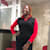 Nwankwo Mary