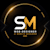 SMWebDesign