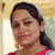 Deepa Verma