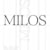 Milos Nikolic
