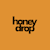 honeydrop