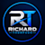 richard hompson