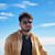 Sachin Mishra
