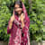 Madiha Zainib