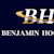 Benjamin H