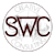 Shelby W.C.