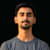 Haroon