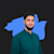 Zaib