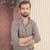 Waleed