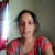 Srilakshmi