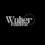Walter Parker