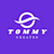 Tommy