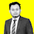 Habibur R
