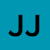John J
