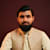 M Luqman