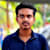 SubhamD