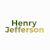 Henry Jefferson