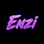 Enzi D